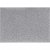 Strygestof,  transfer folie. Glitter. Slv