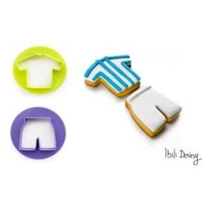 Udstikker st fodboldtj. Fodboldfest