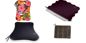 Computer sleeves BLACK FRIDAY