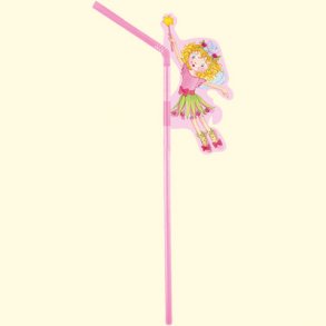 Prinsesse Lillefe party sugerr