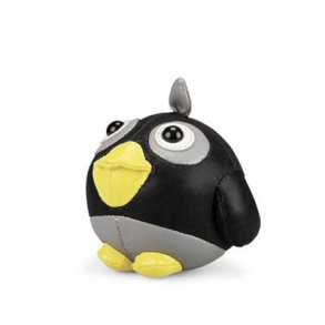 Zny Mini Krage. Papirvgt.FRAGTFRI