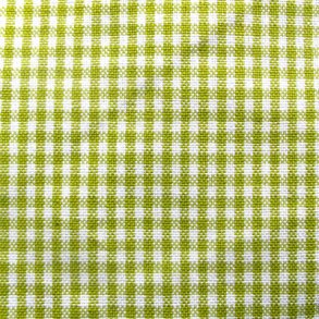 Forkl&aelig;de, Lysegr&oslash;nne og hvide tern. Krasilnikoff