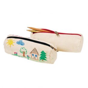 Penalhus til at dekorere  Rd