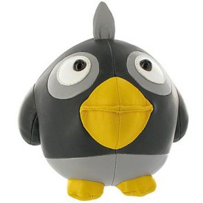 Zny Krage, Cicci. Bogsttte, pynt. FRAGTFRI