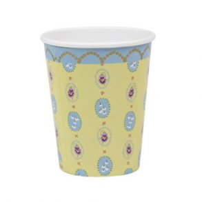 Papbgre Rice Elegance