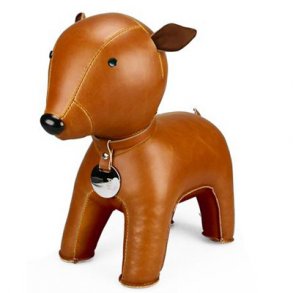 Zny dyr. Ddyr. Pipi. Drstopper dyr. Bogsttte. FRAGTFRI