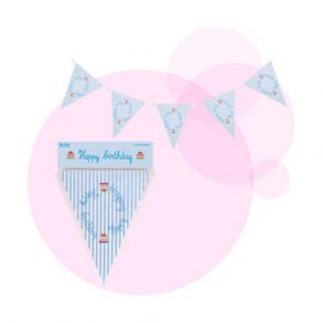 Happy Birthday flagranke, lysebl