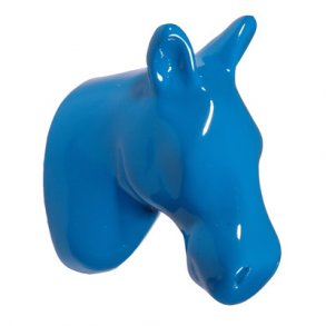 Horse Knage, Bl. 2. SORTERING!!