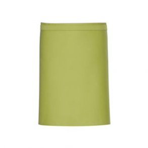 Kokke/tjenerforkl&aelig;de. GREIFF. Kort. KIWIGR&Oslash;N